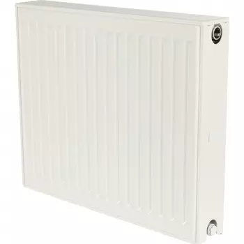 Радиатор стальной KERMI Profil-K FK O 22, 500 x 700 мм, боковое подключение