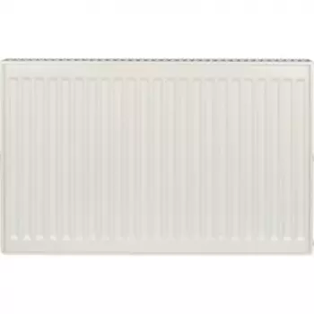 Радиатор стальной KERMI Profil-K FK O 11, 500 x 1200 мм, боковое подключение