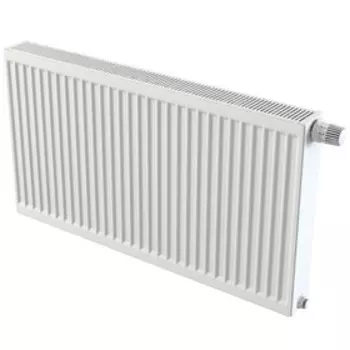 Радиатор стальной KERMI Profil-K FK O 12, 500 x 1000 мм, боковое подключение