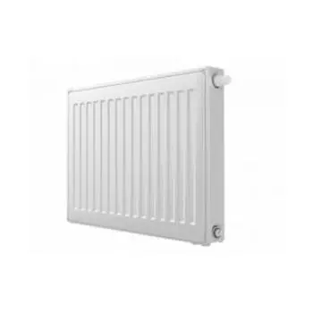 Радиатор стальной Royal Thermo VENTIL COMPACT VC22, 500x1800 мм, 4100 Вт, нижнее подключение