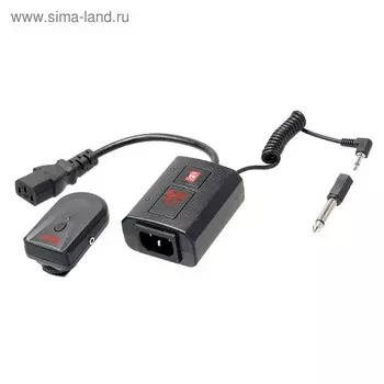 Радиосинхронизатор Falcon Eyes RF-AC425