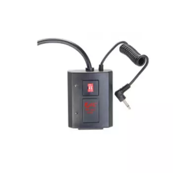 Радиосинхронизатор Falcon Eyes RF-AC425R приемник