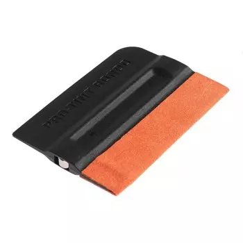 Ракель TORSO, для оклейки автомобиля, магнитный