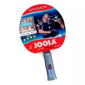 Ракетка для настольного тенниса Joola Winner