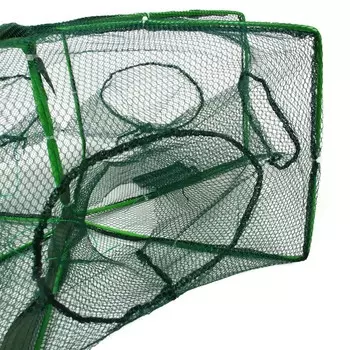 Раколовка Salmo, 60 х 50 х 23 см