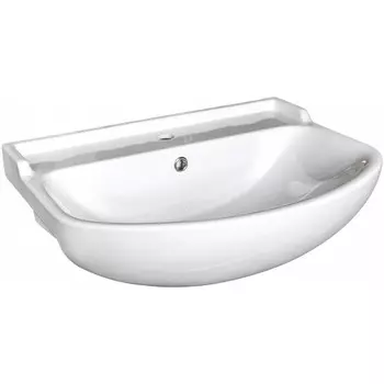 Раковина "Амур 80" Универсал