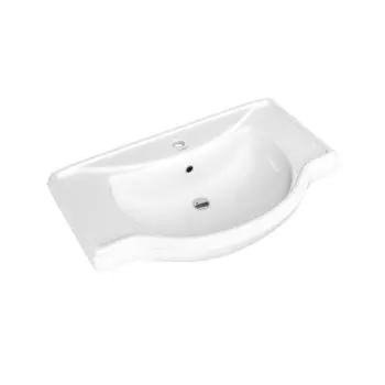 Раковина Andrea Classic 800x450x154