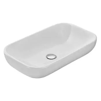 Раковина Aquaton Infinity 60, накладная