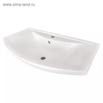 Раковина Балтика 80