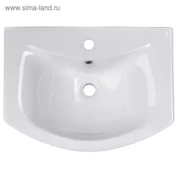 Раковина Santek Балтика 60