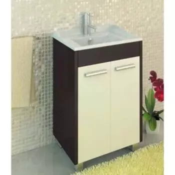 Раковина COMFORTY XD-F60