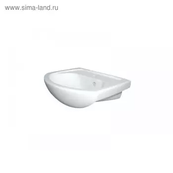 Раковина Дора 45см
