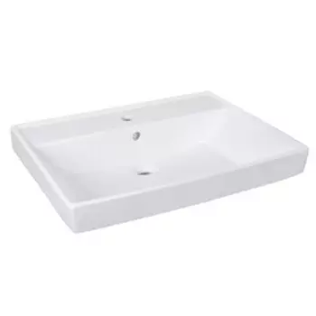 Раковина Енисей 60 (Универсал)