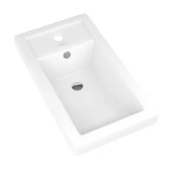 Раковина Kirovit Фостер 45