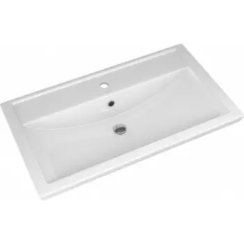 Раковина Kirovit Фостер 50