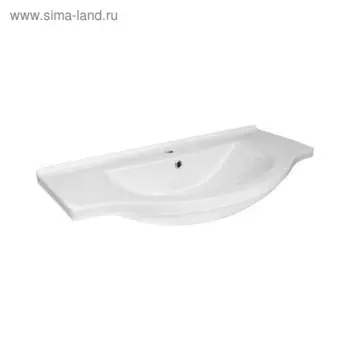 Раковина Эльбрус 100