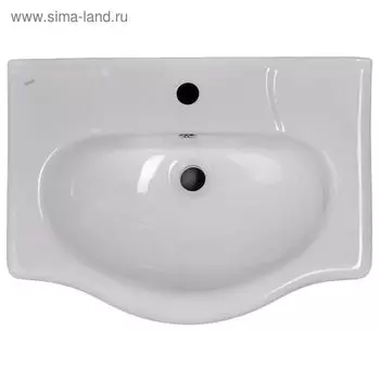 Раковина Элегия 60