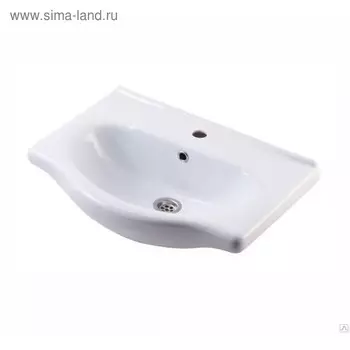 Раковина Элегия 60