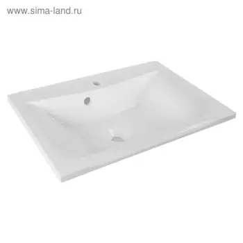 Раковина Andrea Elen 65