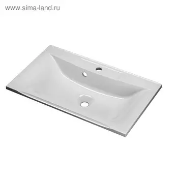 Раковина Элен 75