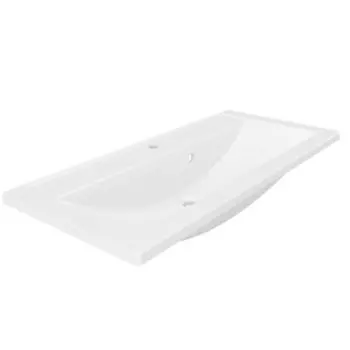 Раковина Paola Mario 100 Ulgran