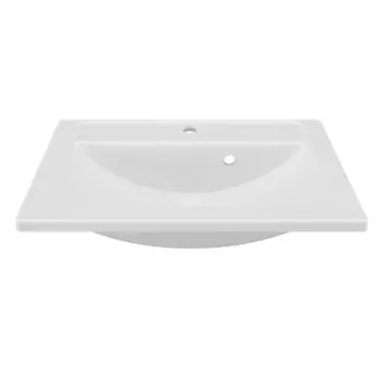 Раковина Paola Mario 70