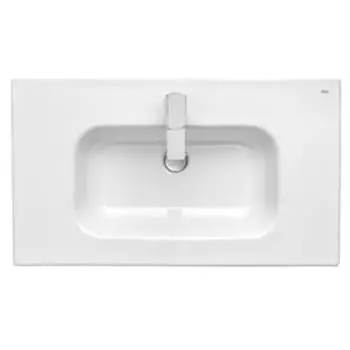 Раковина Roca Victoria Nord Unik, 80 х 46 см, 32799C000