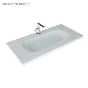 Раковина Andrea Stella 100