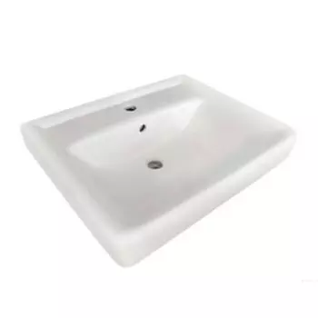 Раковина Тигода 60