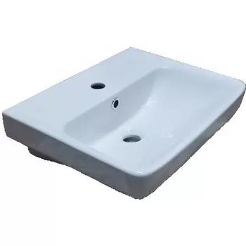 Раковина Универсал Томь 50