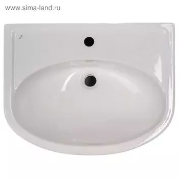 Раковина Rosa Уют 60