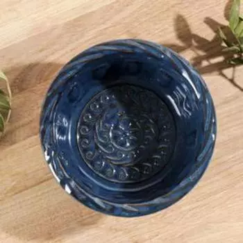 Рамекин Доляна «Массимо», 180 мл, 10×5 см