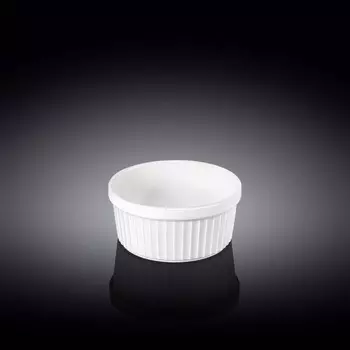 Рамекин Wilmax England, 270 мл