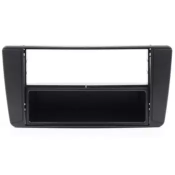 Рамка переходная ACV PR34-1025, Skoda Octavia2, 04+