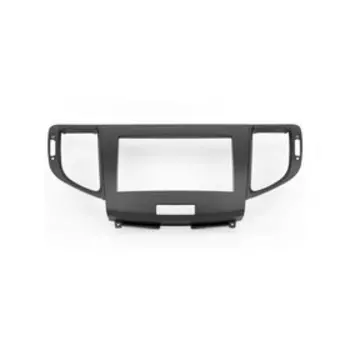 Рамка переходная ACV PR34-1040, Honda Accord 7