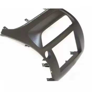 Рамка переходная ACV PR34-1041, Honda Civic 5D, 2007+