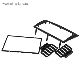 Рамка переходная Aura AFA-LA02 Переходная рамка для Lada Kalina 2013-/Granta