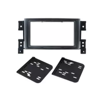Рамка переходная Aura AFA-SZ03 для а/м Suzuki (AF)