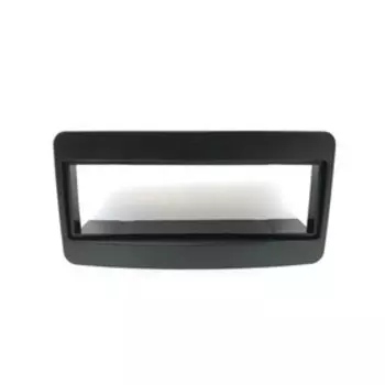 Рамка переходная Aura AFA-TY03 Переходная рамка для Toyota RAV 4 2001-2006/ MR 2 2002-2005/ Celica 2000-2006/ Highlander 2001-2006/ 4Runner (only US-V