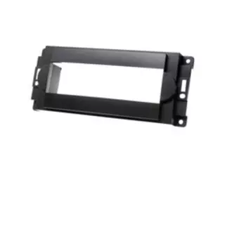 Рамка переходная CARAV 11-054, Chrysler 300C 05-07, PT Cruiser 06-10