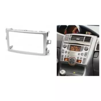 Рамка переходная CARAV 11-171 TOYOTA Verso 2009
