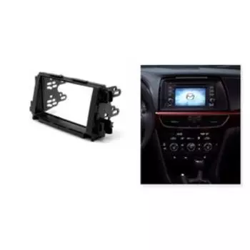 Рамка переходная CARAV 11-194 MAZDA CX-5 2012