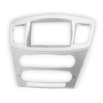 Рамка переходная CARAV 11-356 (Mitsubishi Galant 2004-2010)