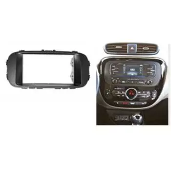 Рамка переходная CARAV 11-488 KIA Soul 2013