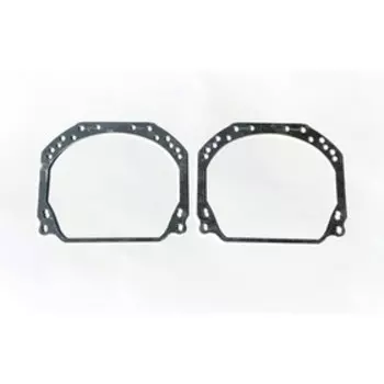 Рамка переходная для билинз универсальная