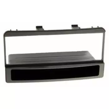 Рамка переходная Incar RFO-N06 Рамка FORD Focus до04, Fiesta 95-01, Mondeo96-02.Escape до 07 41905