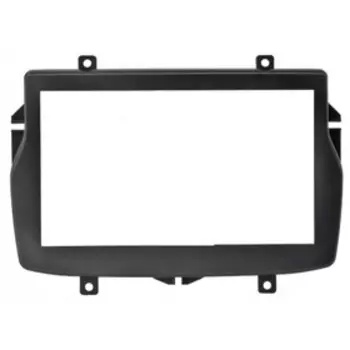 Рамка переходная Intro 95-2244, Lada Vesta