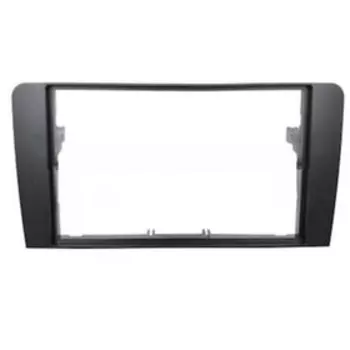 Рамка переходная Intro RAU4-07, Audi