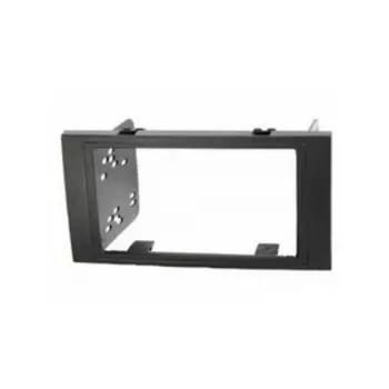 Рамка переходная Intro RFO-N07S, Ford Focus 2, Fiesta, Transit, крепеж