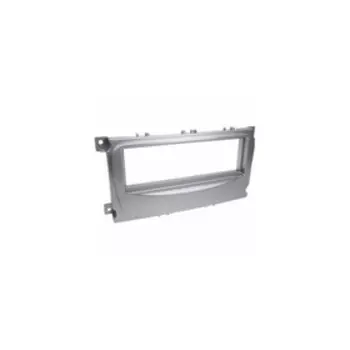 Рамка переходная Intro RFO-N11, Ford Focus 2 sony,Mondeo,C-Max,S-Max,Galaxy new 07+